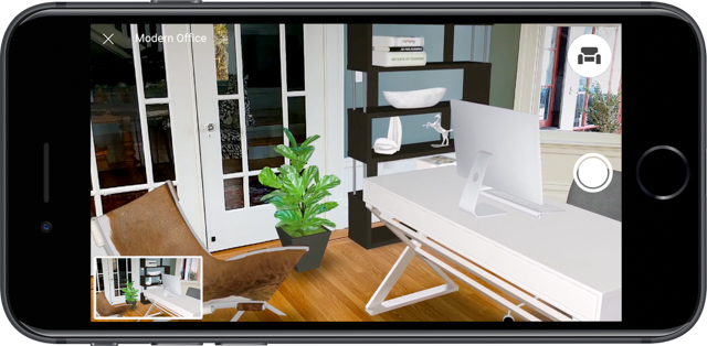 iCurate_1024x576-press-1024x575