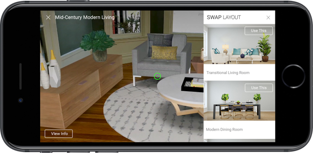 iCurate_1024x576-press-1024x575