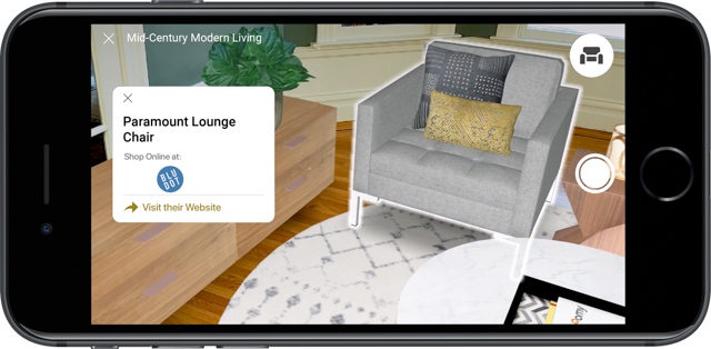 iCurate_1024x576-press-1024x575