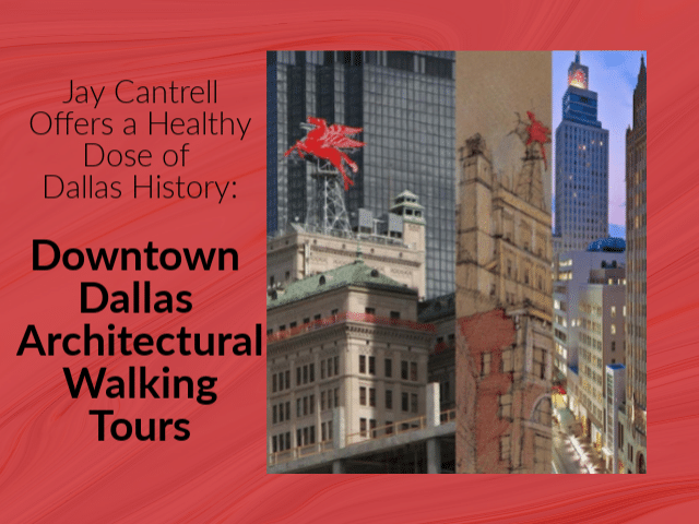 Arch.-Walking-Tours-Dallas
