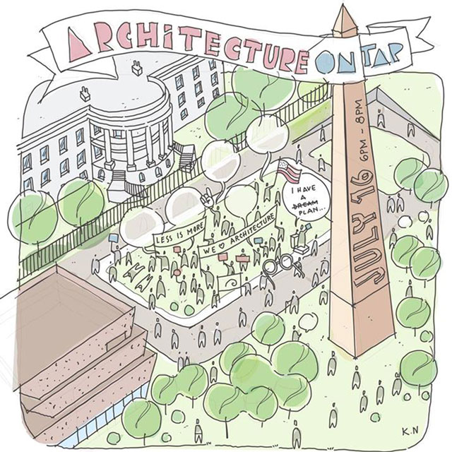 Architecture-On-Tap-e1531198567112