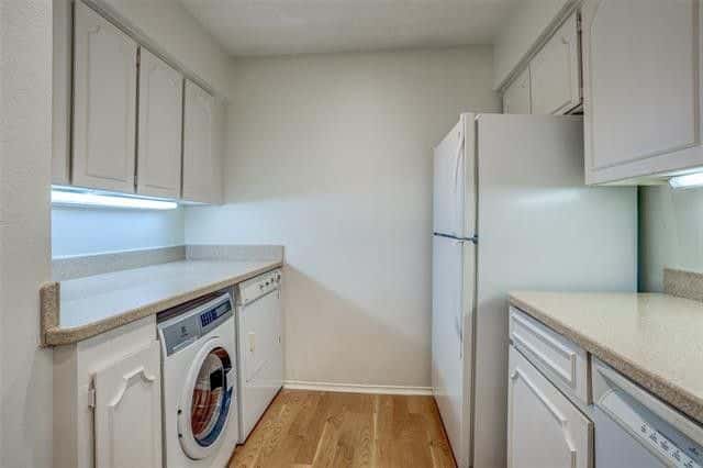 Archwood7