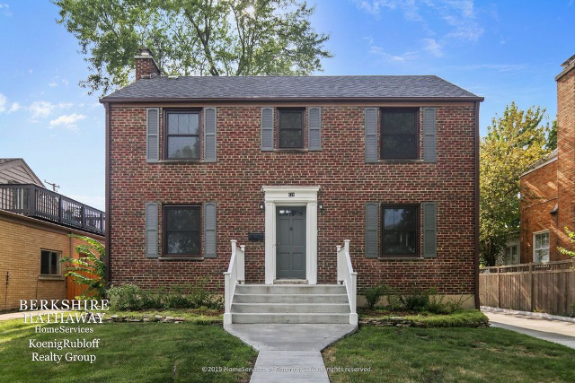 Student-Loan-Debt-v2