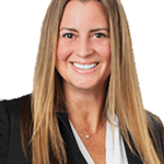 Ebby-Allen-EXT-768x432-e1556158959416