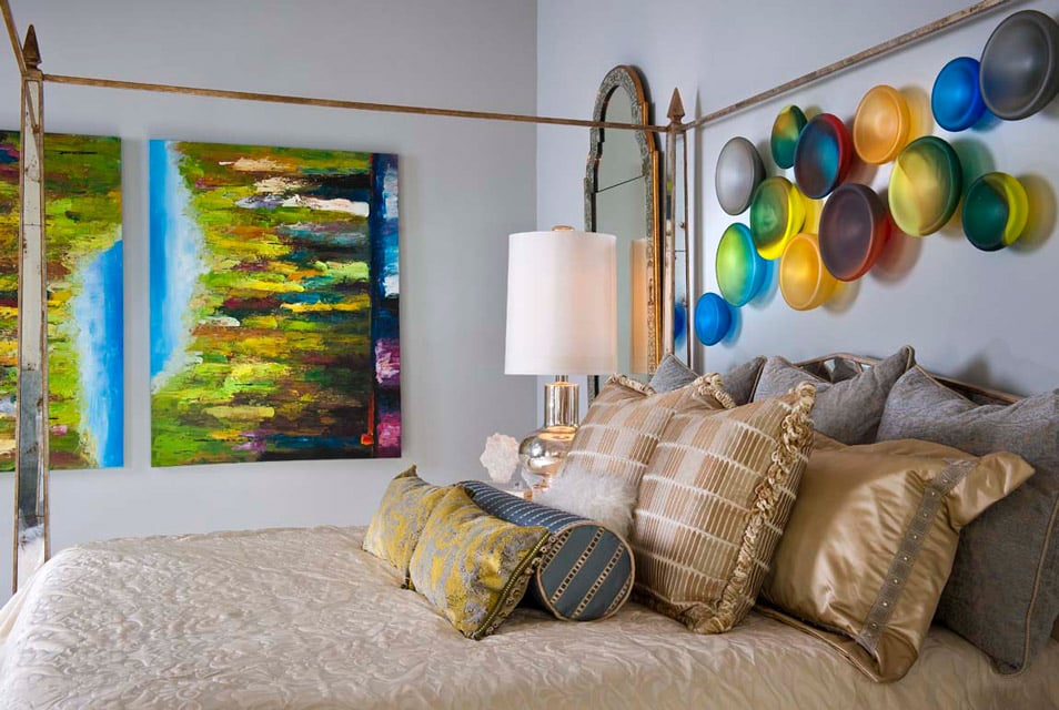 25_10706BridgeHollow__019_mls-1024x682