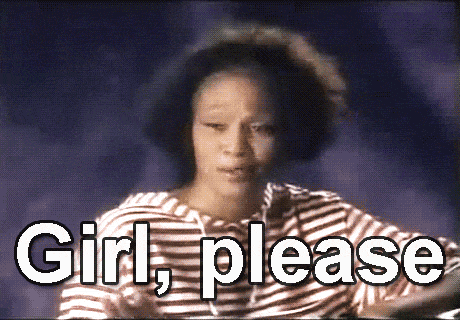 bc8c171856df24d78b3362a4c06565c7l-m1xd-w1020_h770_q80