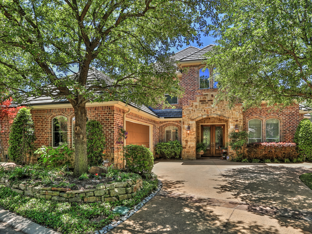 BGDM2215-1A-Cropped-1