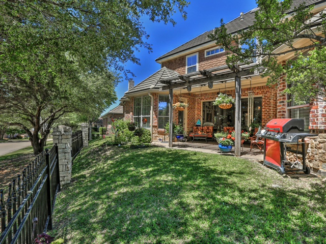 BGDM2215-1A-Cropped-1