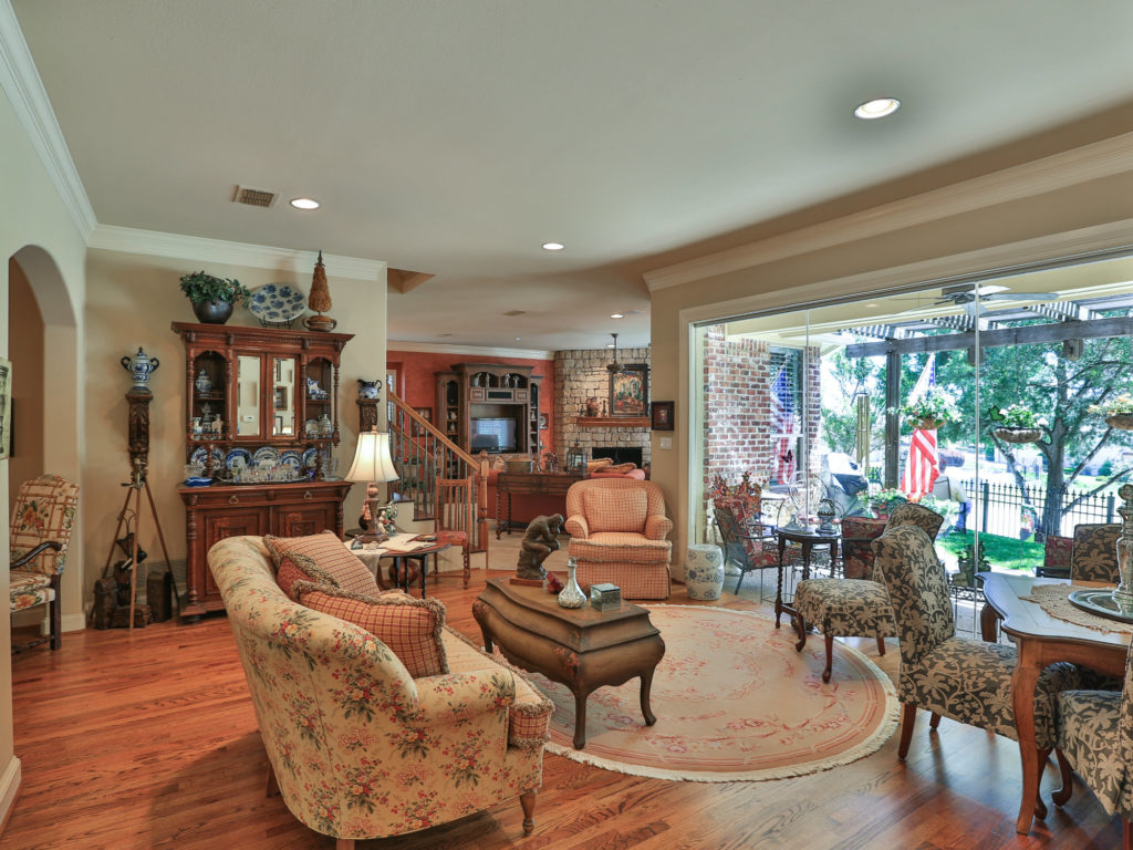 BGDM2215-1A-Cropped-1