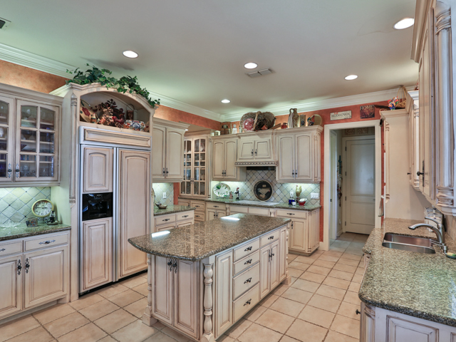 BGDM2215-1A-Cropped-1