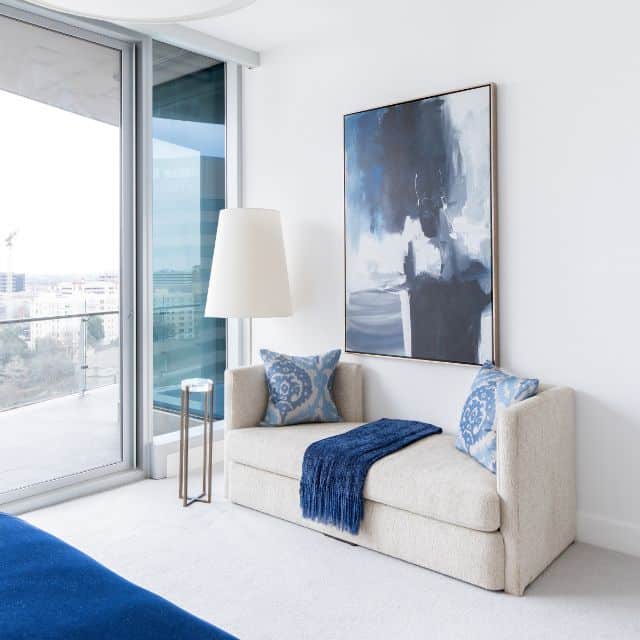 BLU_PHOTOS_MODEL-UNITS_COST-CHRIST-62_WebSocial-1