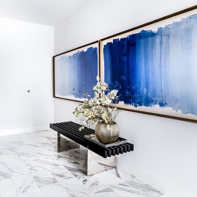 BLU_PHOTOS_MODEL-UNITS_COST-CHRIST-62_WebSocial-1