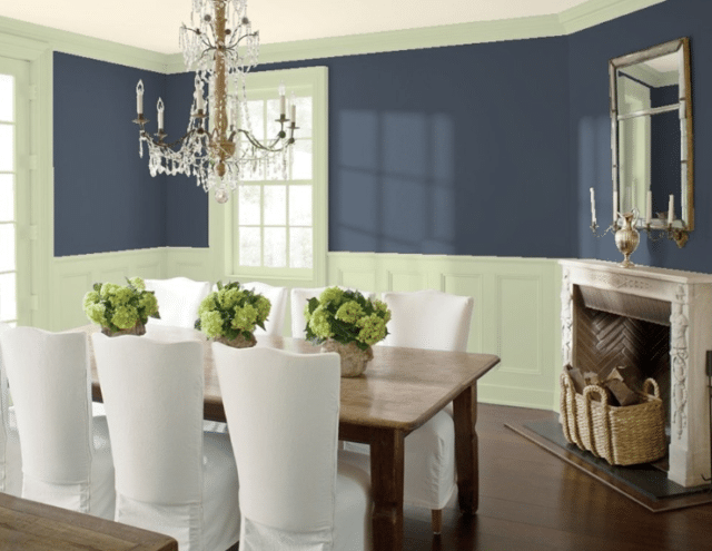 BMhalenavy-e1546409753306