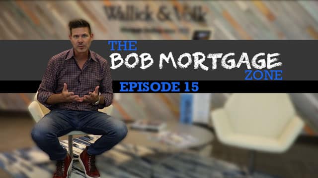 BOB-MORTGAGE-ZONE-15-number-websized