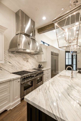 4962Deloache-3589H