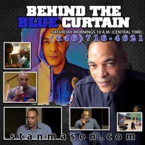 Nick-Novello-DPD-uni-e1559788102241