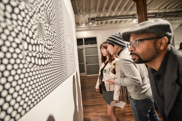 BT_Works_of_Heart_TS1_0840-e1548212433563