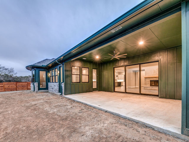 Front-Porch