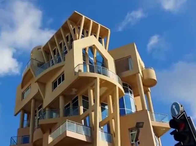 Development-Planning