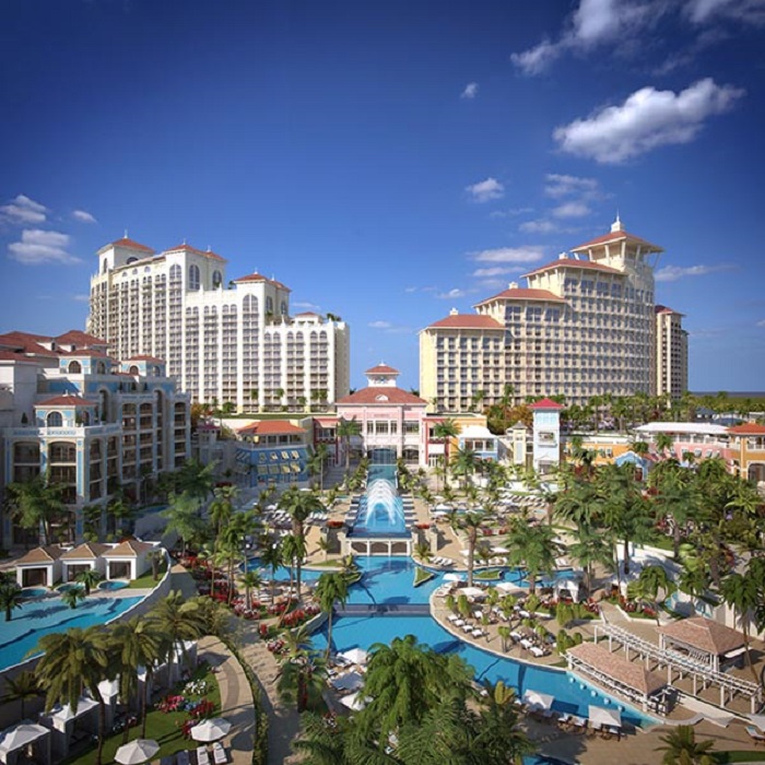 BahaMar_CGI_Birdseye_21-1