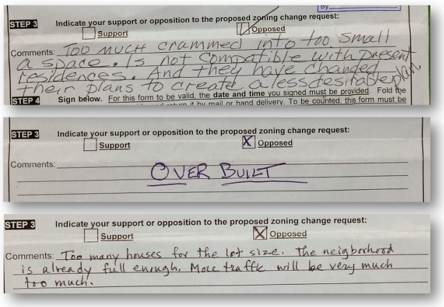 Ballots-Gate-No-Gate-1