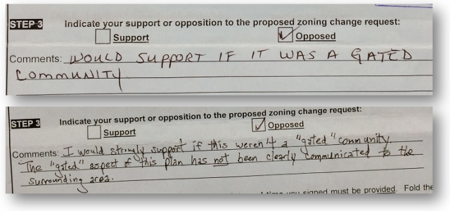 Ballots-Gate-No-Gate-1