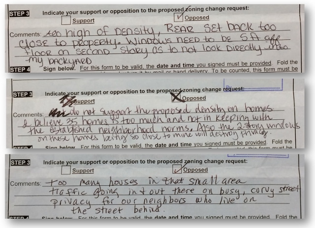 Ballots-Gate-No-Gate-1