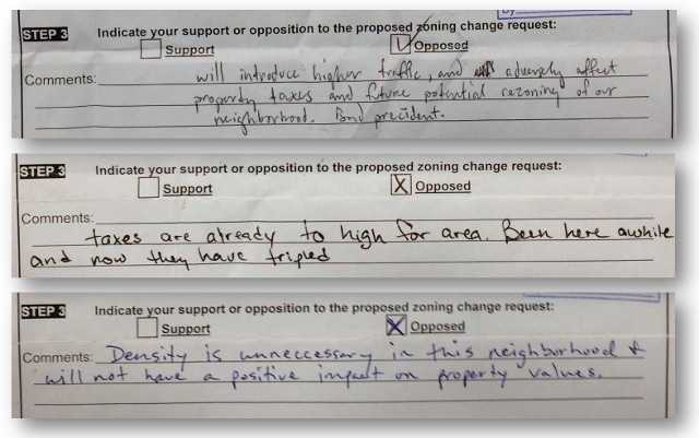 Ballots-Gate-No-Gate-1