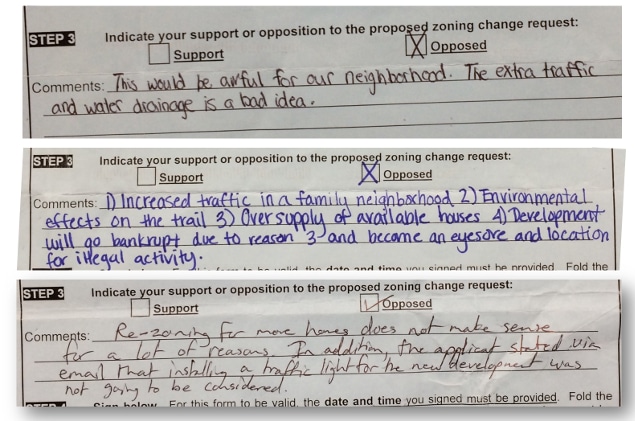 Ballots-Gate-No-Gate-1