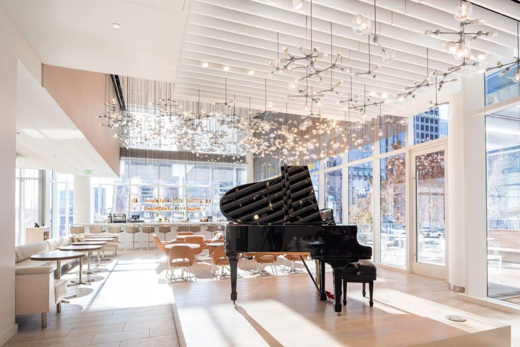 Hall-Arts-Lobby-art-1024x761