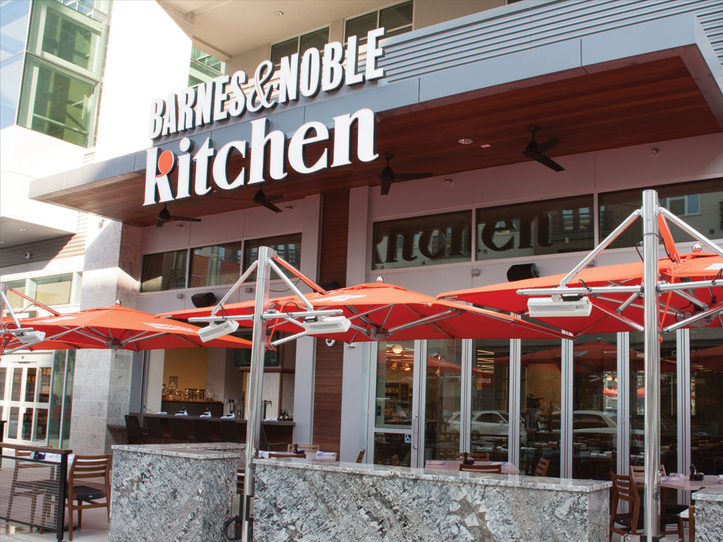 BarnesNobleKitchen-1024x768