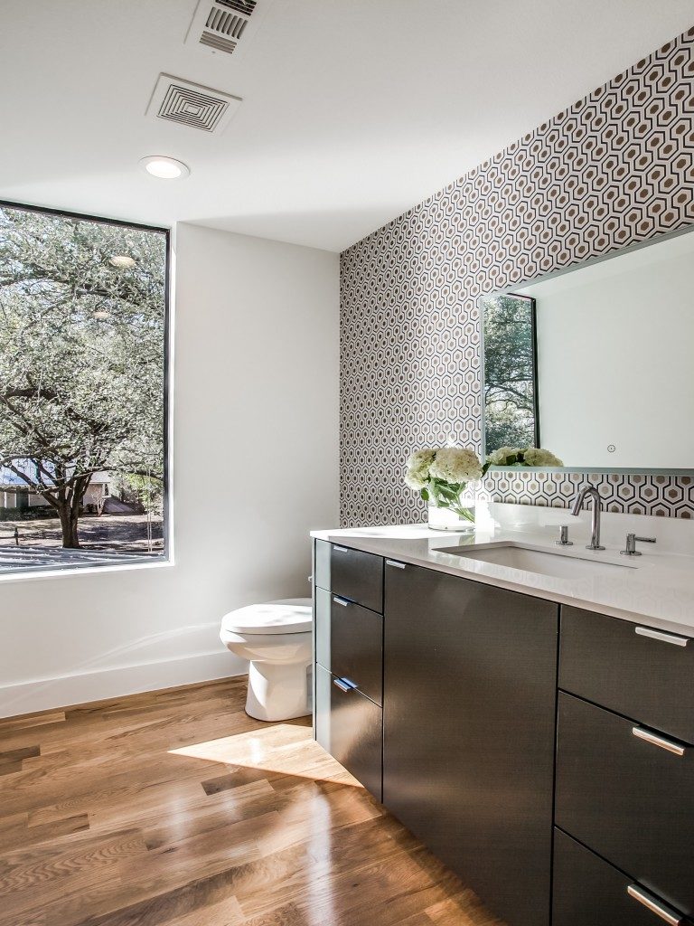 RearYardFullView-1024x768