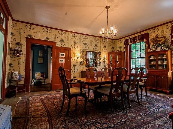 Batterton-Winding-Staircase