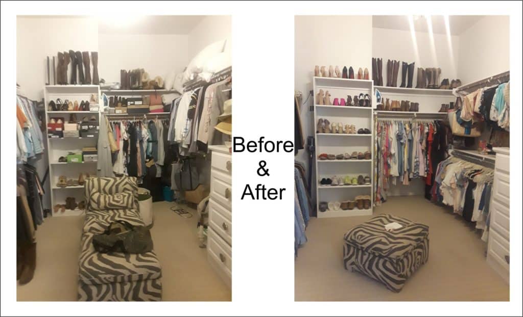 Before-After-Closet-Photo-1024x622
