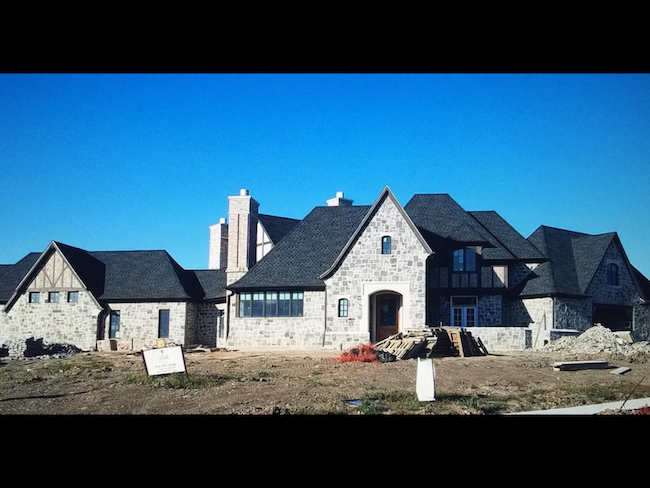 Bella6923RanierFriscoNewElev-Mark-copy