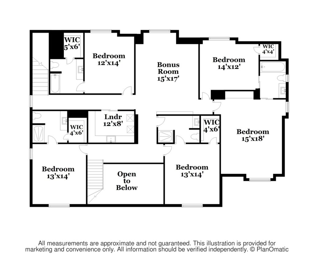 Best-drive-Lights-on-1-1024x768