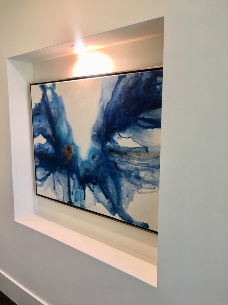 Best-artist-1-e1556288780821