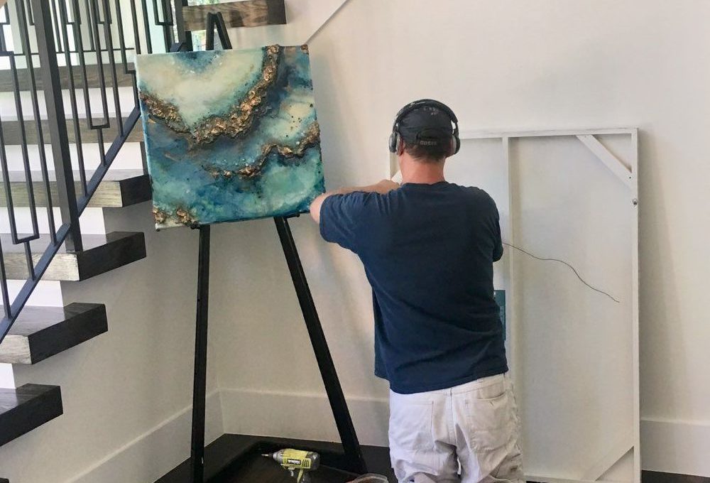 Best-artist-1-e1556288780821