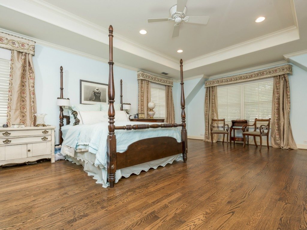 4312-Beverly-dr-Living-before-1024x768