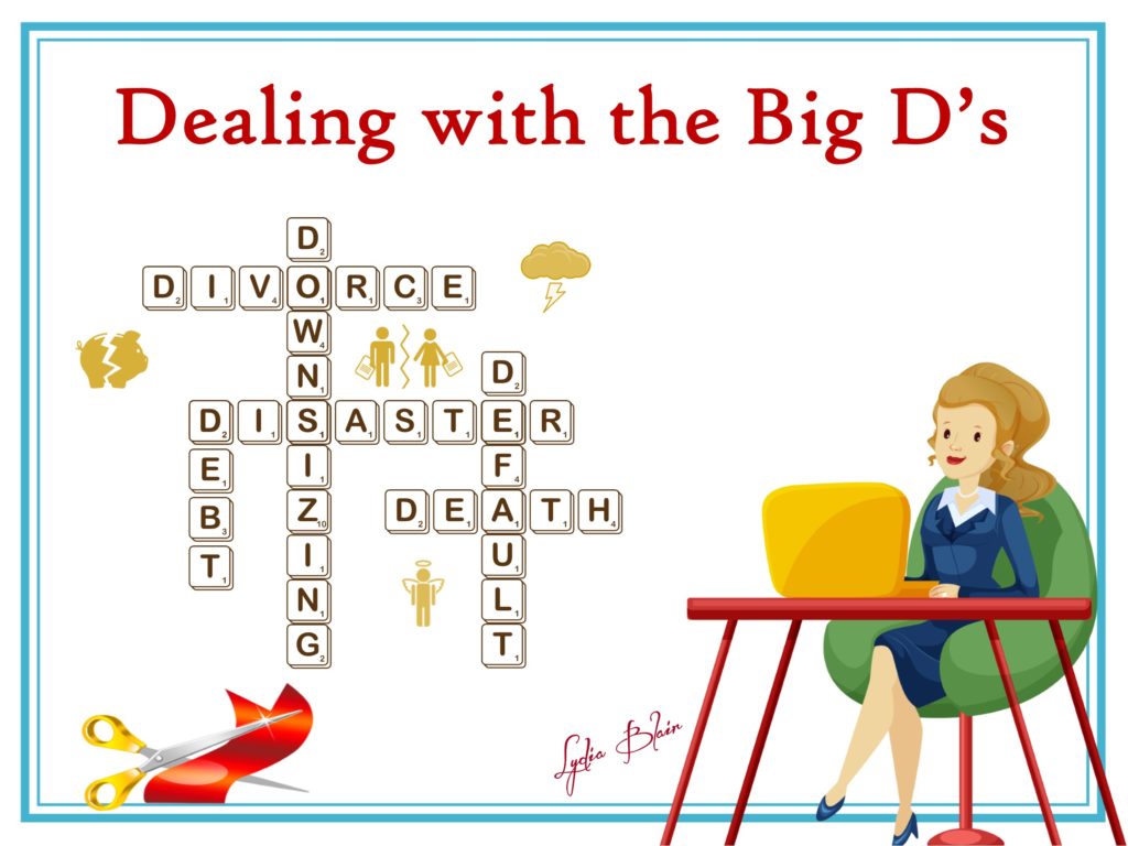 Big-Ds-in-Real-Estate-1-1024x768