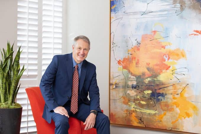 Bill-Tucker-Portrait-Environmental-copy