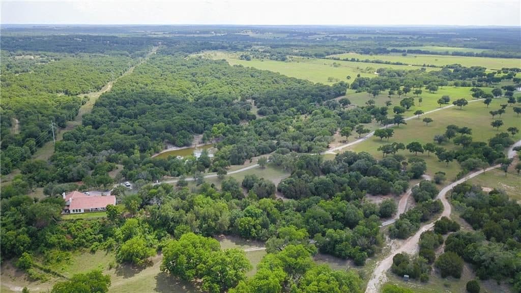 Birdseye-view-1024x576