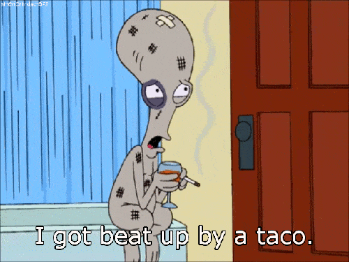 rs_500x281-180103120425-500-mean-girls-taco-bell-010318