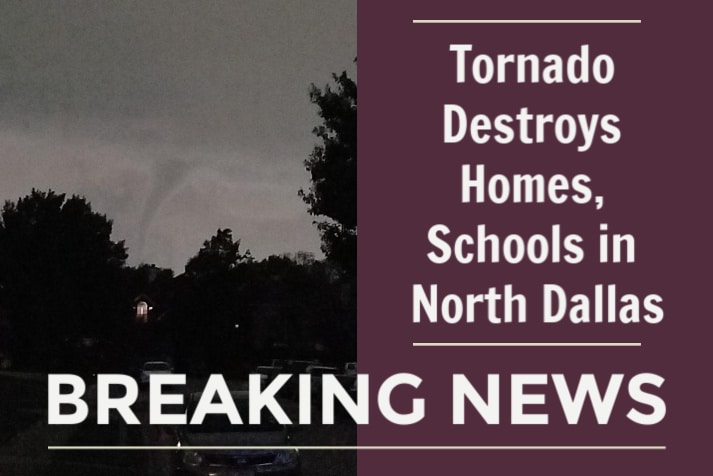 Blank-LinkedIn-Company-Cover