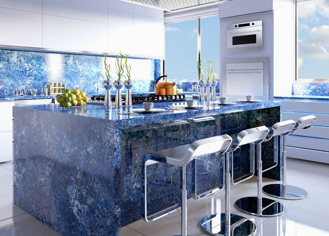 Blue-Agata-granite-Photo-courtesy-of-Brasigran