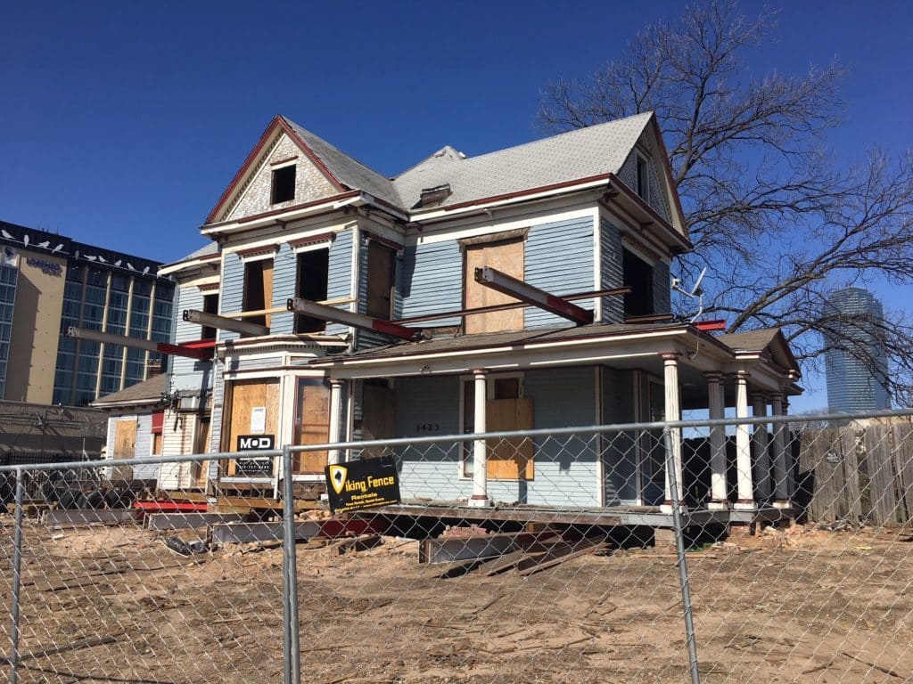 Screen-Shot-2019-03-29-at-1.11.36-PM-1024x252