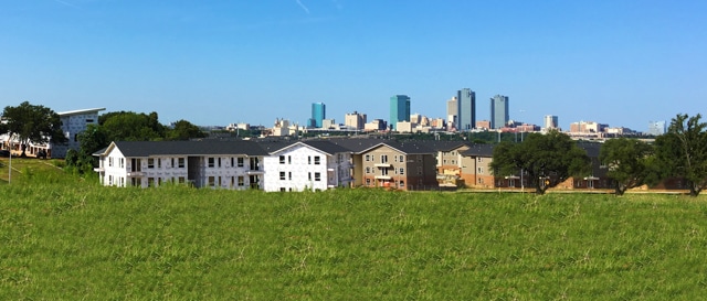 Bluffs-View_Taylor-Photo-Edited-1