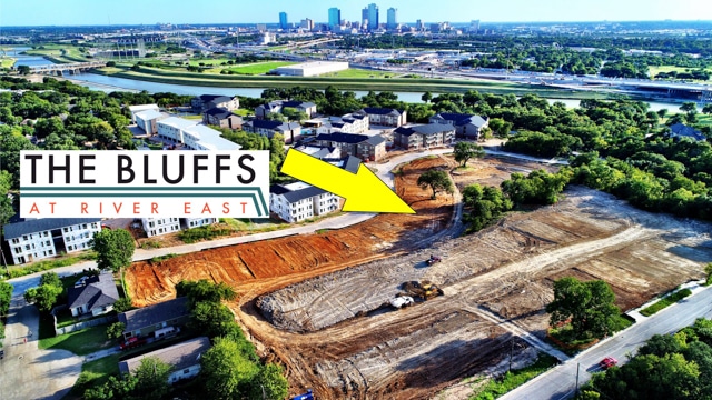 Bluffs-View_Taylor-Photo-Edited-1