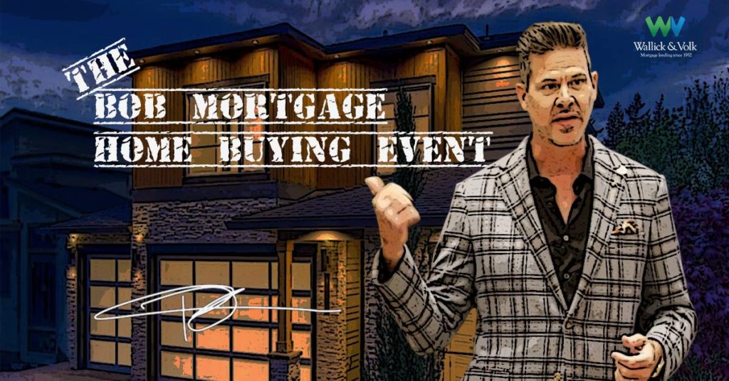 BobMortgage-Buyer-Event-1024x536