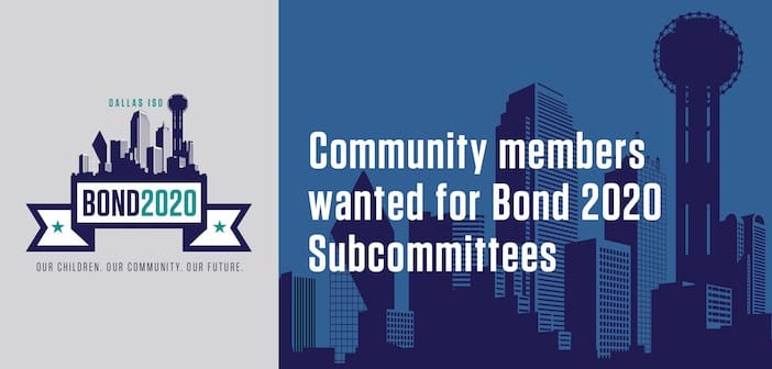 Bond2020_Hub_slider_draft01